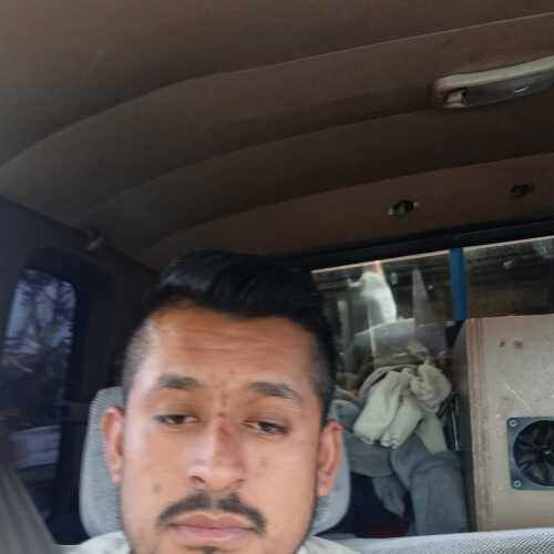 juansantiagocalvogar513