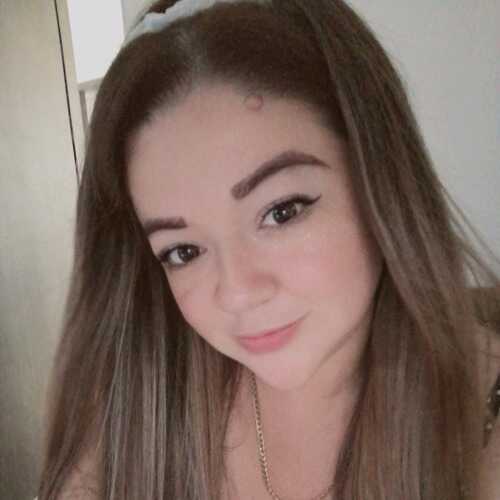 antonella1325
