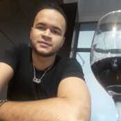Erick1315