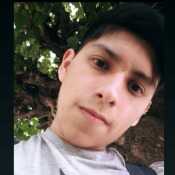 Matiaszonaoeste