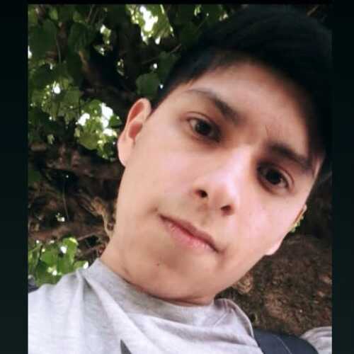 Matiaszonaoeste