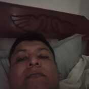victor808Lima
