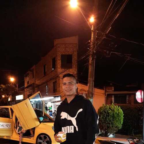 camilol035