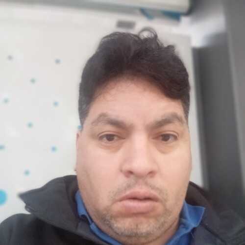 Ricky