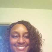 AmberRayne84