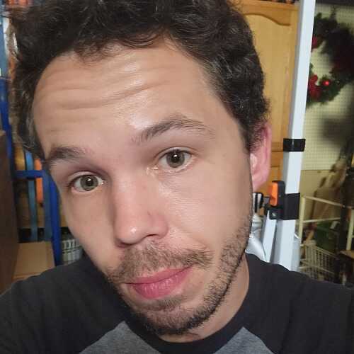Jayfistingbottoms