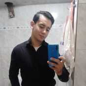 Alexxx