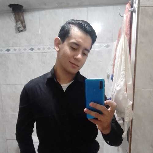 Alexxx