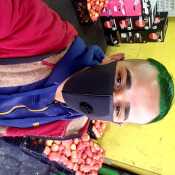 jaimefrutasrodrig760