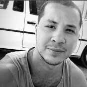 eric010a