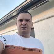 angeltorrespa866