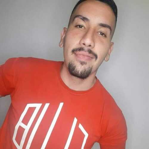 JuanRodriguez14