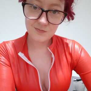 goddess985