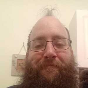 CreativeScholar830e1c