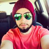 JuancaM96