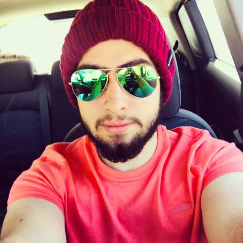 JuancaM96