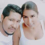 EduardoyAli