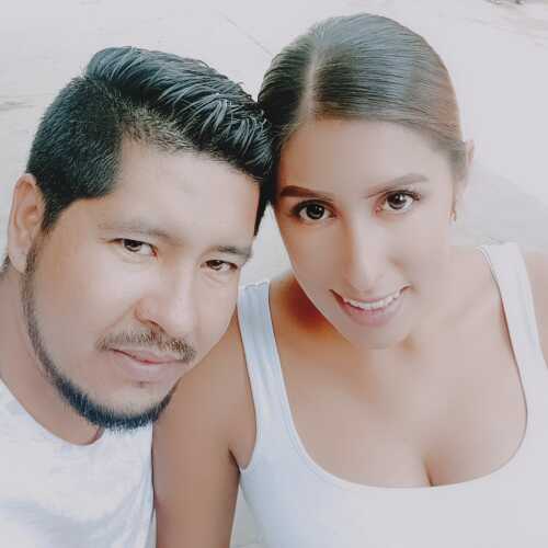 EduardoyAli