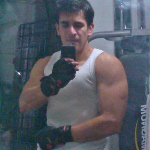 chhperezj2019