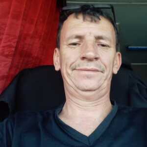 efjhecbhbecheabd