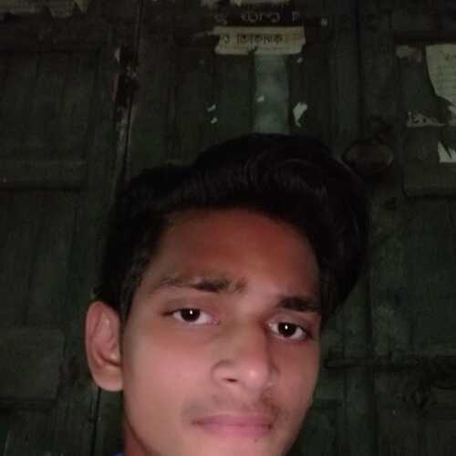 khanak183