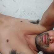Gerson42