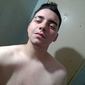 egdcefffecbeeied