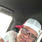 CUBANSCOR