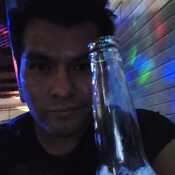 Alvink