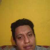 zapote998