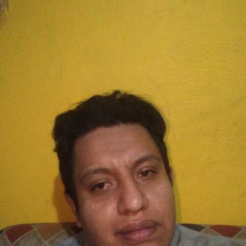 zapote998