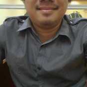 ruwing00