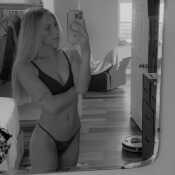 Bady_plati