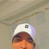 Dantes13