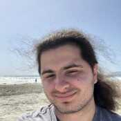 gabrielduha398