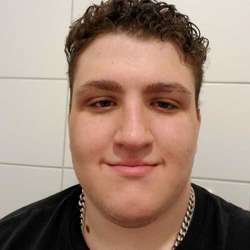 Lucky_Dom