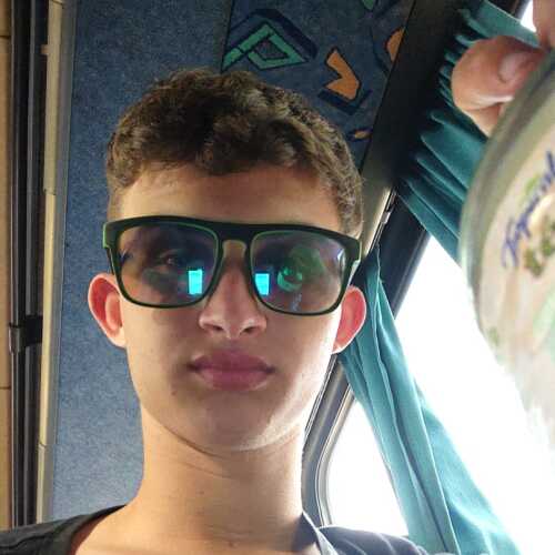 alegarcia1