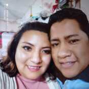 ivancMexico
