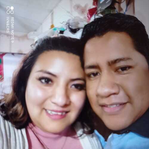 ivancMexico