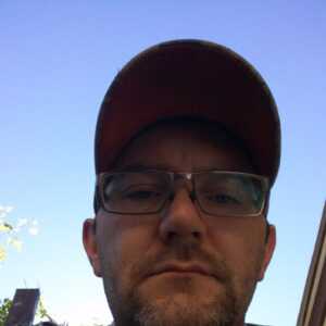 charlesc0417