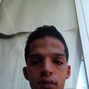 yssaiasj524