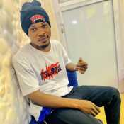 biya043