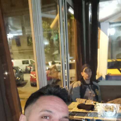 jcasanova7818