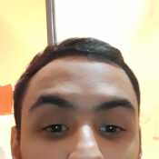 gdiegoya448