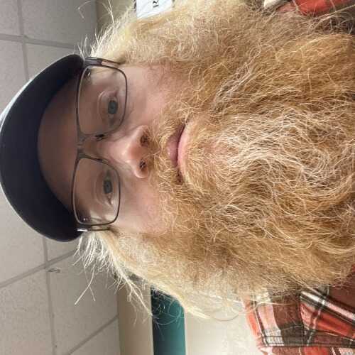 submissivelonnie