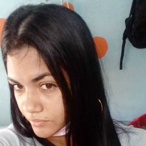 janyma424
