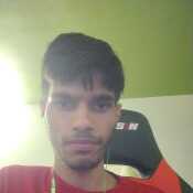 EagerHikeregiacc