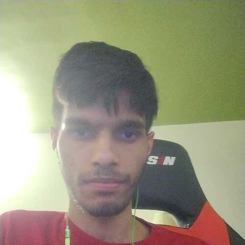 EagerHikeregiacc