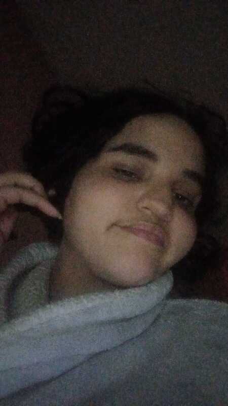 ellari profile photo