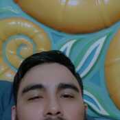 Juan